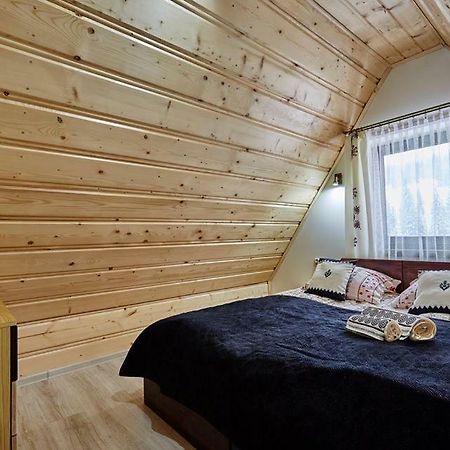 Apartamento Aga Suche Exterior foto