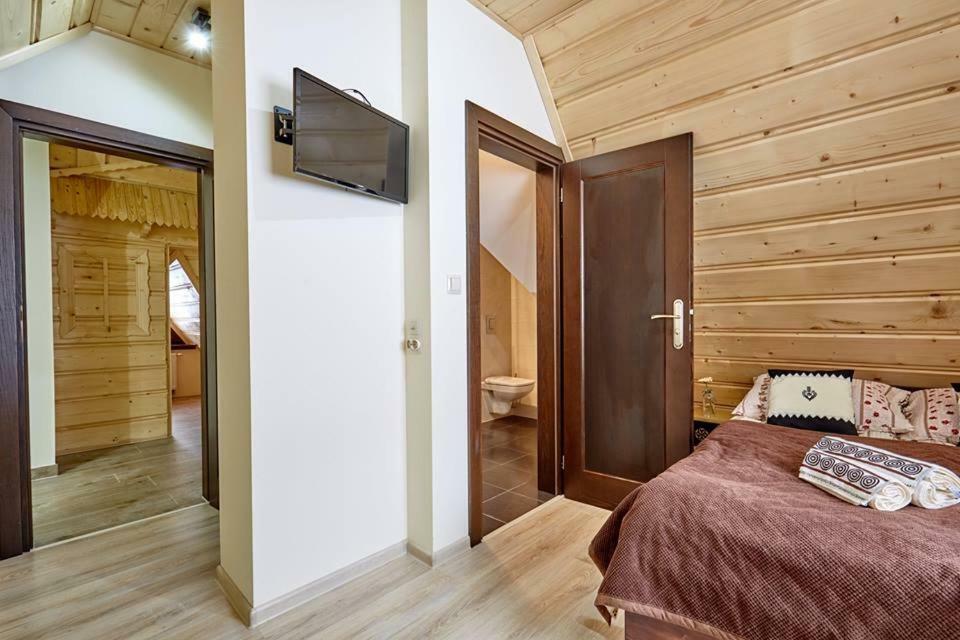 Apartamento Aga Suche Exterior foto