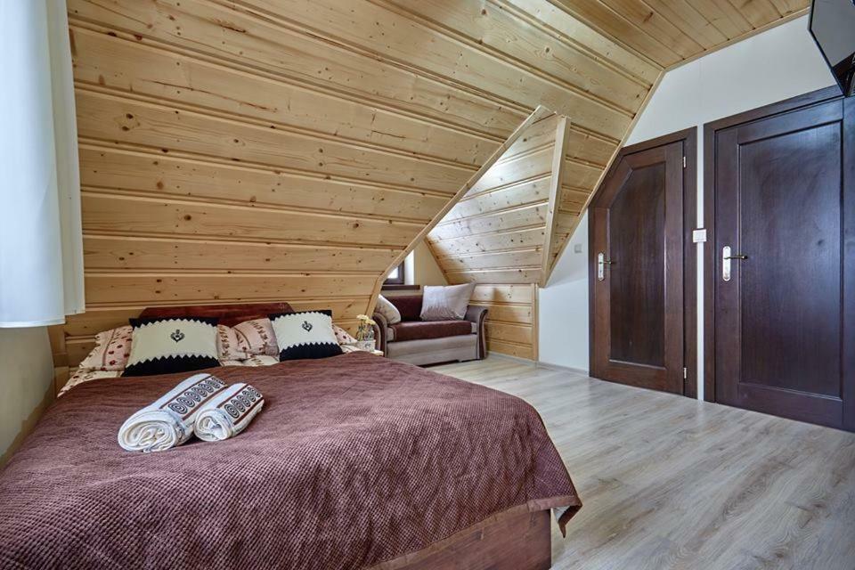Apartamento Aga Suche Exterior foto