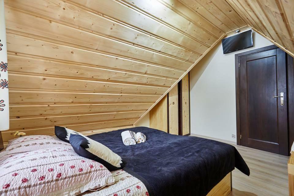 Apartamento Aga Suche Exterior foto