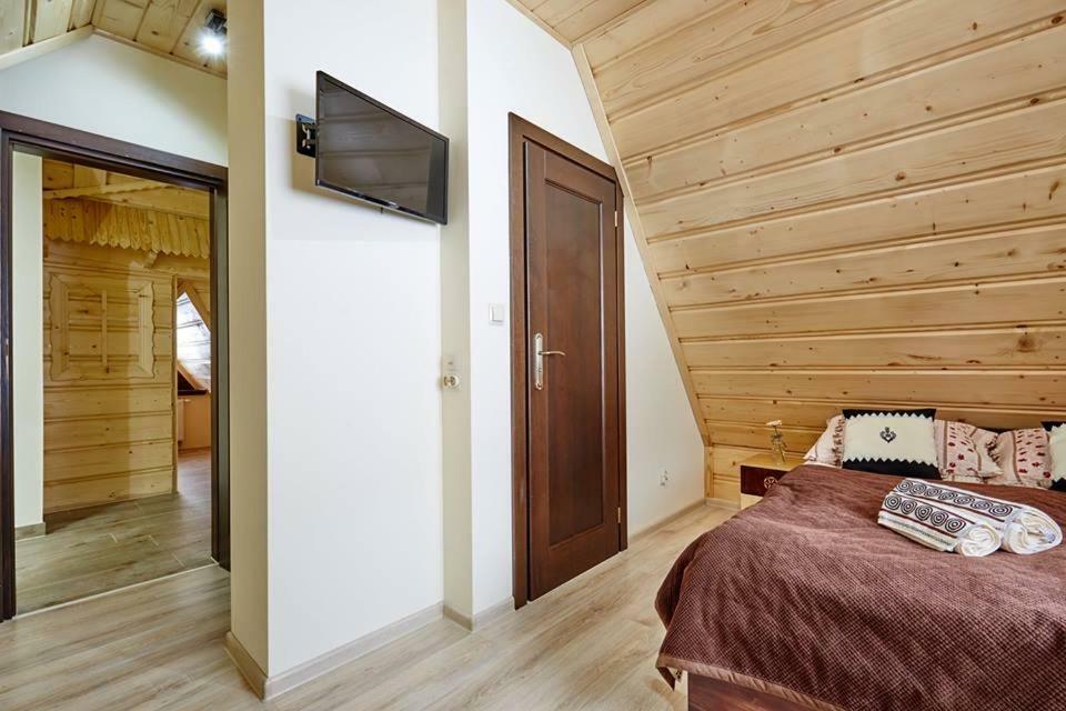Apartamento Aga Suche Exterior foto