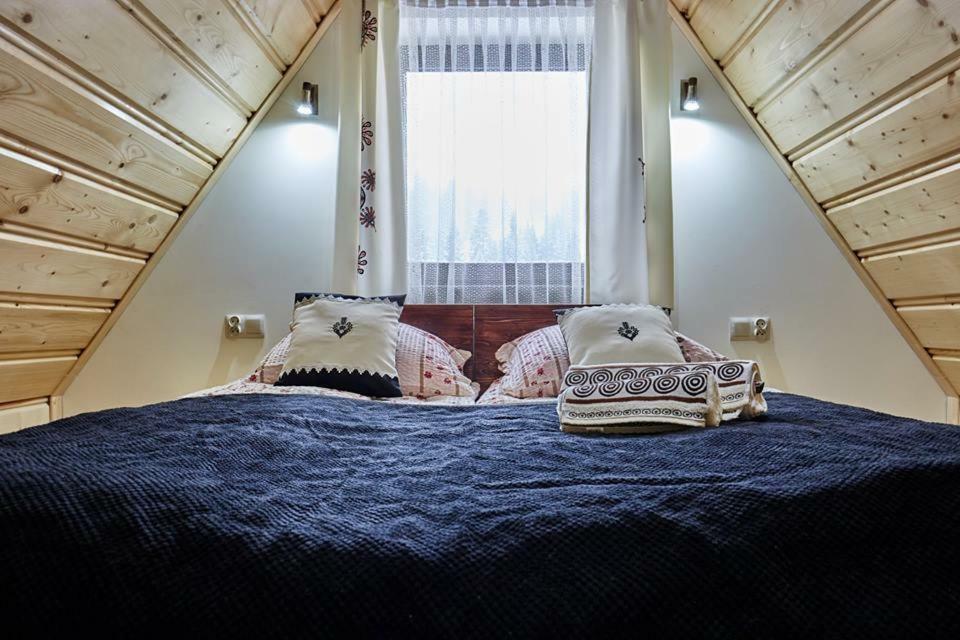 Apartamento Aga Suche Exterior foto